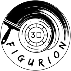 Figurion Logo